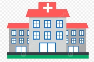 Top 10 bệnh viện tư nhân có dịch vụ khám sức khỏe doanh nghiệp