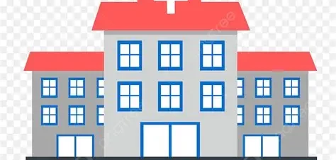 Top 10 bệnh viện tư nhân có dịch vụ khám sức khỏe doanh nghiệp