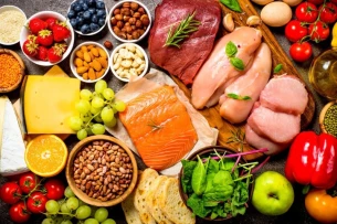 TOP 9 khóa học chăm sóc sức khỏe & dinh dưỡng online nổi tiếng hiện nay