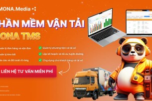 TOP 13 app logistics phổ biến giúp theo dõi đơn hàng dễ dàng
