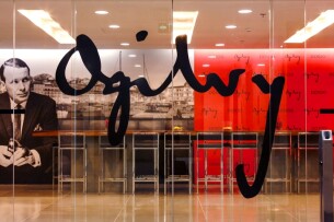 TOP 17 công ty Digital Marketing tổng hợp hàng đầu Việt Nam