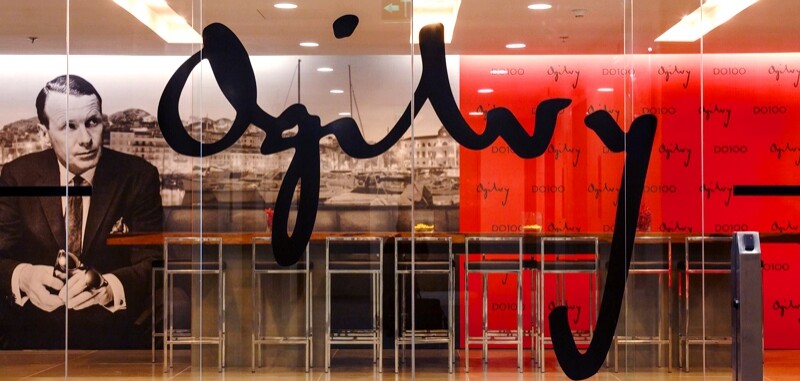 TOP 17 công ty Digital Marketing tổng hợp hàng đầu Việt Nam