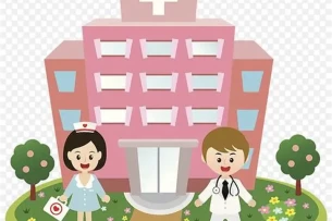 Top 10 bệnh viện tư nhân có dịch vụ sản khoa trọn gói (thai sản, sinh nở)