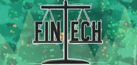 Top 10 công ty Fintech có dịch vụ vay mua hàng trả góp tiện lợi