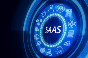 TOP 8 doanh nghiệp cung cấp dịch vụ quản lý khách sạn – phần mềm vận hành du lịch (Travel SaaS)