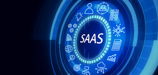 TOP 8 doanh nghiệp cung cấp dịch vụ quản lý khách sạn – phần mềm vận hành du lịch (Travel SaaS)