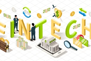 Top 8 công ty Fintech có lãi suất cho vay minh bạch nhất