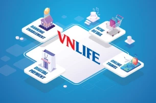 TOP 10 công ty khởi nghiệp Fintech hàng đầu Việt Nam năm 2025