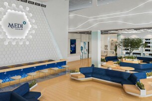 TOP 8 bệnh viện tư nhân khám chữa bệnh tiêu hóa uy tín hiện nay