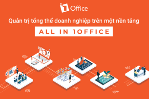 TOP 10 ứng dụng đánh giá năng lực nhân viên bằng công nghệ AI