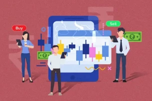 Top 10 công ty Fintech cung cấp ứng dụng đầu tư chứng khoán tiện lợi