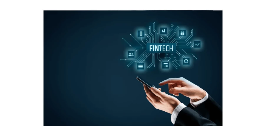 Top 10  công ty Fintech có bảo mật giao dịch tốt nhất hiện nay
