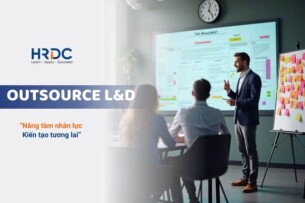 TOP 9 khóa học kỹ năng đàm phán thực tiễn hot hiện nay