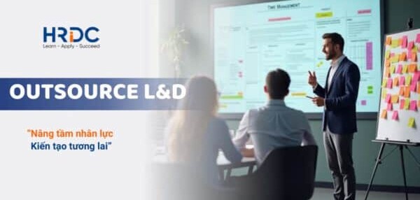 TOP 9 khóa học kỹ năng đàm phán thực tiễn hot hiện nay