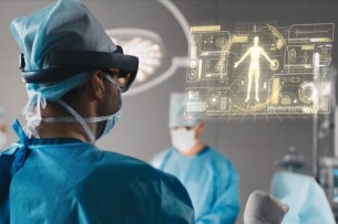 Top10 bệnh viện tư nhân ứng dụng công nghệ AI trong chẩn đoán hình ảnh