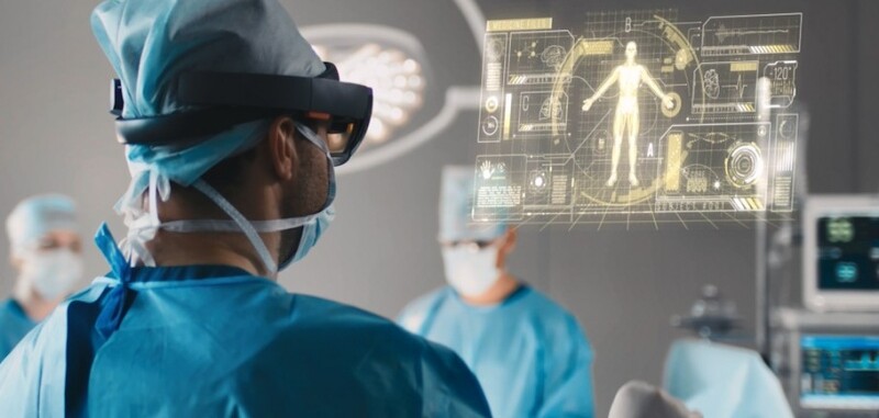 Top10 bệnh viện tư nhân ứng dụng công nghệ AI trong chẩn đoán hình ảnh