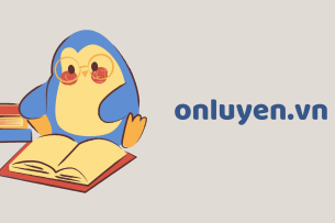 TOP 10 nền tảng học trực tuyến luyện thi vào lớp 10 hiệu quả