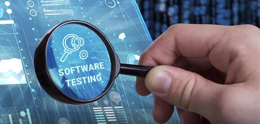 TOP 10 khóa học tester cho người mới bắt đầu tốt nhất