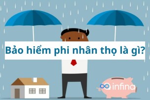 Top 10 công ty bảo hiểm phi nhân thọ có bảo hiểm tài sản doanh nghiệp hiệu quả