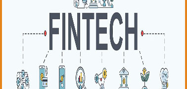 Top 10 công ty Fintech liên kết với ngân hàng mạnh mẽ nhất