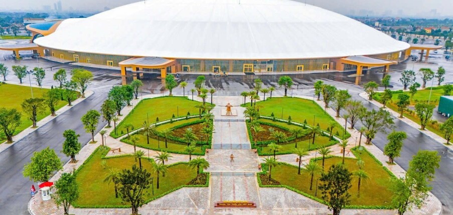 TOP 13 doanh nghiệp tổ chức sự kiện, lễ hội, festival du lịch nổi bật nhất Việt Nam