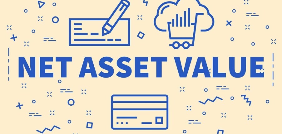 Net Asset Value (giá trị tài sản thuần) là gì? Sự khác nhau giữa giá trị trường và giá trị tài sản ròng