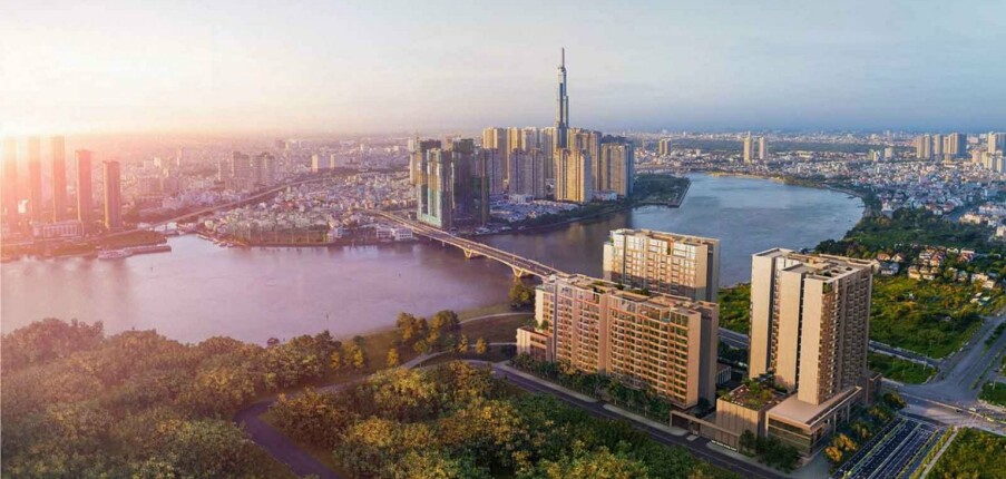 TOP 10 nền tảng cho thuê bất động sản chính chủ uy tín nhất