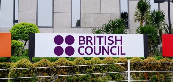 Top 11 website học tiếng Anh hay nhất thế giới