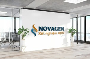 TOP 11 dịch vụ xét nghiệm ADN uy tín hiện nay tại Việt Nam