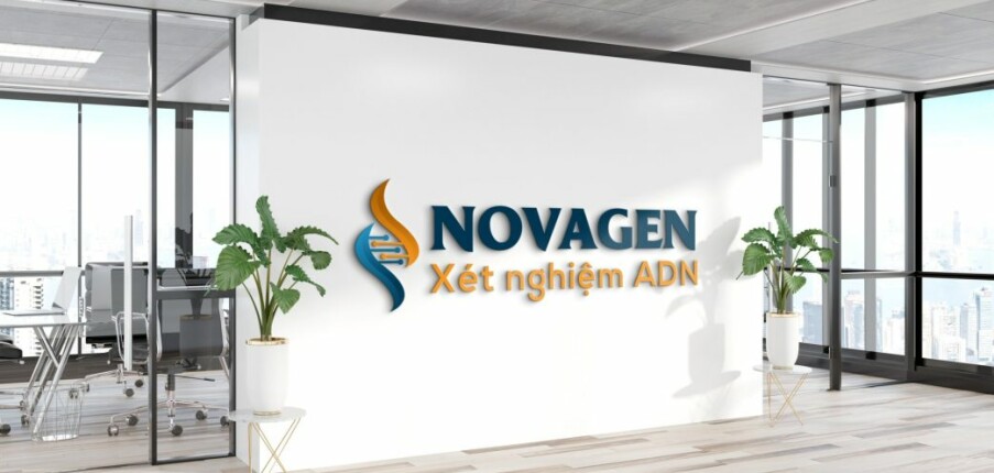 TOP 11 dịch vụ xét nghiệm ADN uy tín hiện nay tại Việt Nam