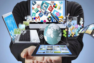 Top 10 thương hiệu bán lẻ trực tuyến ngành điện máy – công nghệ uy tín nhất