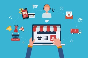 Top 10 doanh nghiệp bán lẻ online chuyên đồ gia dụng – nội thất nổi bật nhất