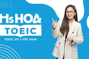 TOP 10 khóa học tiếng Anh online cho doanh nghiệp uy tín hiện nay