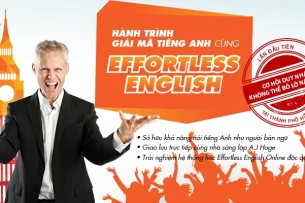 TOP 11 khóa học tiếng Anh online cho sinh viên giá rẻ, chất lượng