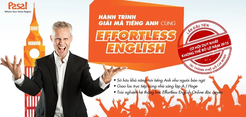 TOP 11 khóa học tiếng Anh online cho sinh viên giá rẻ, chất lượng