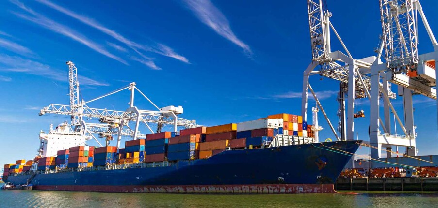 TOP 11 đơn vị ship hàng cồng kềnh giá tốt nhất