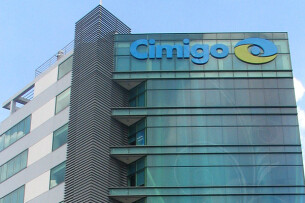 TOP 9 doanh nghiệp phân tích dữ liệu hành vi khách hàng online (Customer Insight)