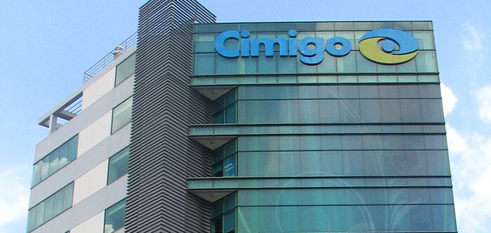 TOP 9 doanh nghiệp phân tích dữ liệu hành vi khách hàng online (Customer Insight)