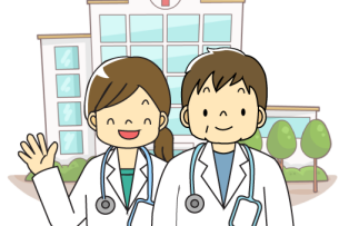 Top 10 phòng khám đa khoa có đội ngũ bác sĩ giàu kinh nghiệm