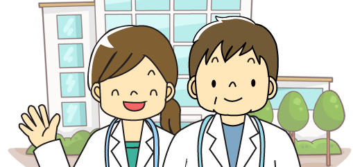 Top 10 phòng khám đa khoa có đội ngũ bác sĩ giàu kinh nghiệm