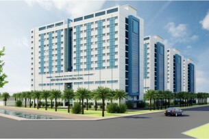 TOP 9 bệnh viện/ phòng khám tư nhân có bác sĩ khám tại nhà cho người già chất lượng