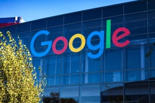 TOP 10 khóa học Content Marketing bài bản có chứng chỉ hiện nay