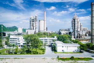 TOP 10+ công ty vật liệu xây dựng & hoàn thiện công trình được tin dùng nhất