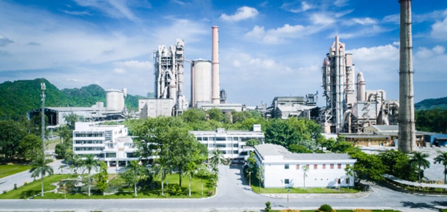 TOP 10+ công ty vật liệu xây dựng & hoàn thiện công trình được tin dùng nhất