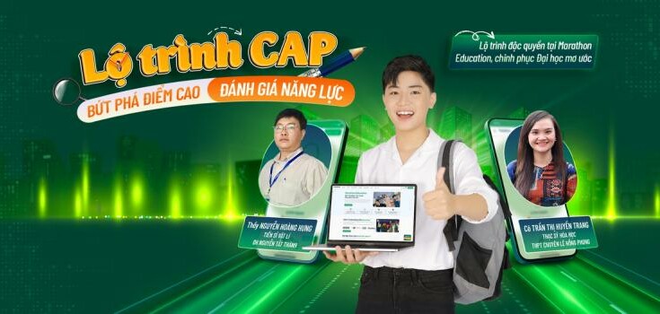 TOP 10 dịch vụ gia sư trực tuyến chất lượng nhất hiện nay