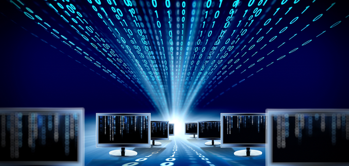 TOP 10 khóa học luyện thi chứng chỉ Tin học dành cho học sinh