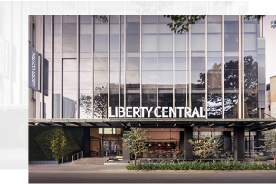 TOP  10 công ty bảo hiểm thai sản tốt nhất cho mẹ bầu hiện nay