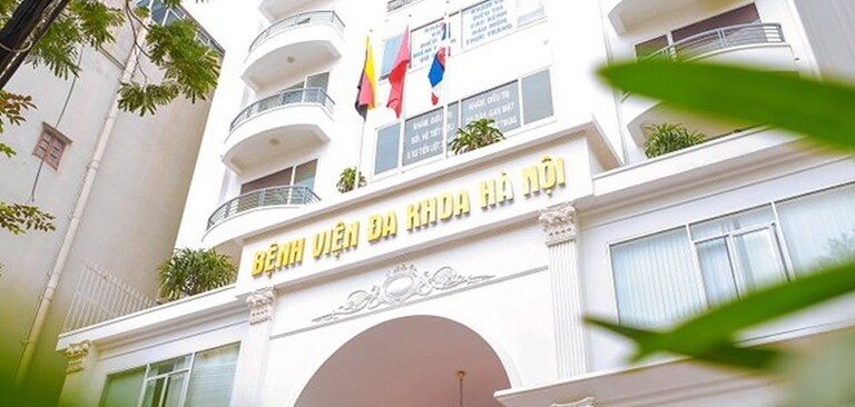 TOP 9 dịch vụ xét nghiệm test PCR uy tín hiện nay