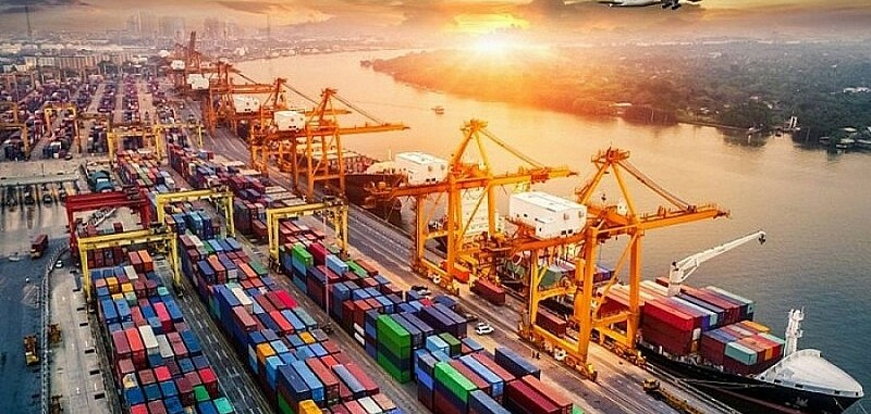 TOP 10 công ty vận chuyển hàng hóa tuyến Sài Gòn - Tiền Giang chất lượng