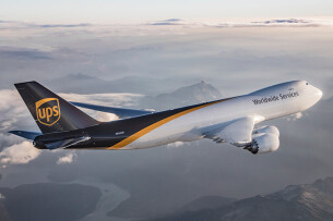 TOP 10 công ty logistics chuyên tuyến quốc tế Việt Nam – Singapore uy tín